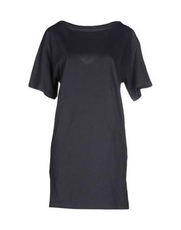 Платье GOLDEN GOOSE