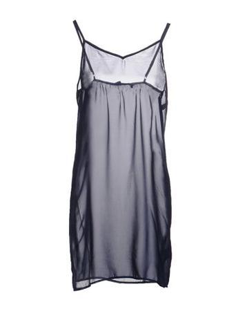 Платье MAISON SCOTCH