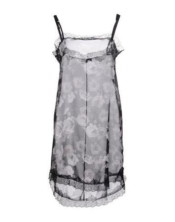 Платье VANISÉ