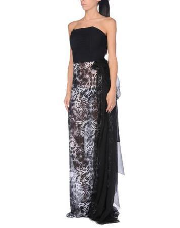 Платье FISICO-CRISTINA FERRARI