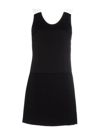 Платье OPENING CEREMONY