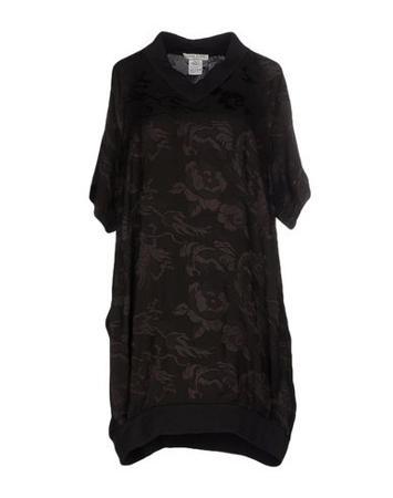 Платье ADAM JONES PARIS