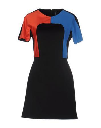 Платье PIANURASTUDIO