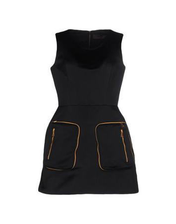 Платье JO NO FUI