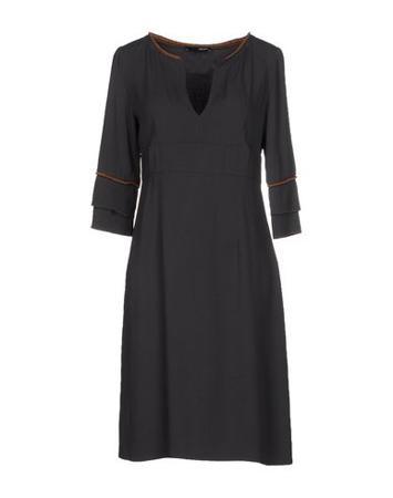 Платье .TESSA Платье .TESSA