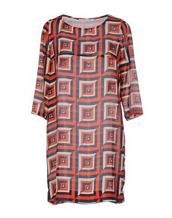 Платье ANONYME DESIGNERS