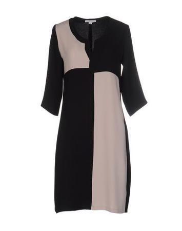 Платье DRESS ADDICT