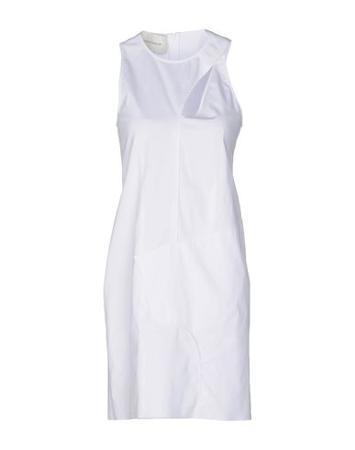 Платье CEDRIC CHARLIER