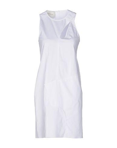 Платье CEDRIC CHARLIER