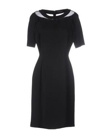 Платье PIAZZA SEMPIONE