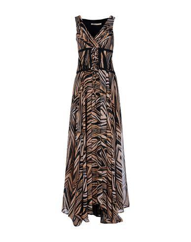 Платье W LES FEMMES