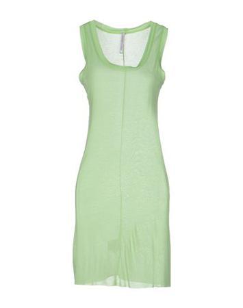 Платье PIANURASTUDIO