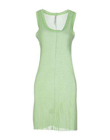 Платье PIANURASTUDIO