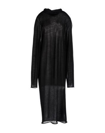 Платье ISABEL BENENATO