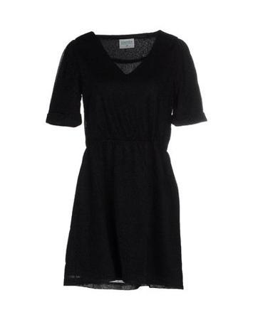 Платье COMPAÑIA FANTASTICA