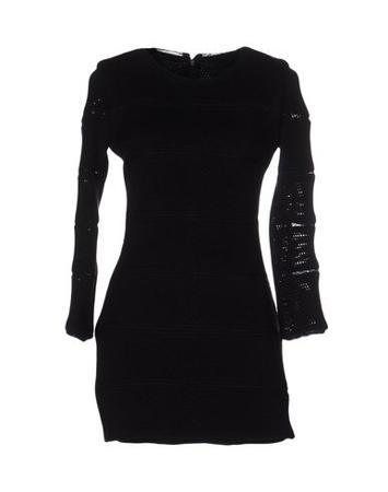 Платье JAMES GOLDSTEIN