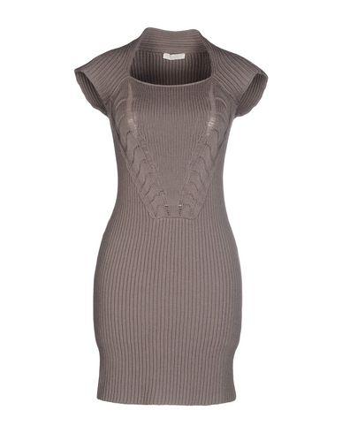 Платье SCERVINO STREET