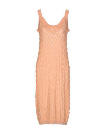 Платье WEILI ZHENG