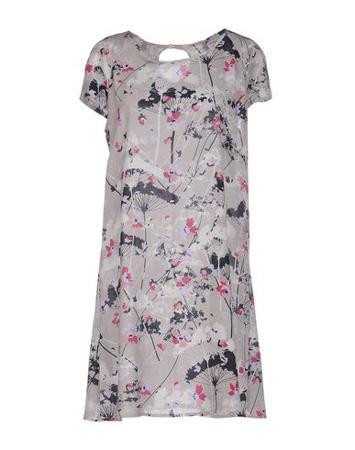 Платье ALTEA DAL 1973