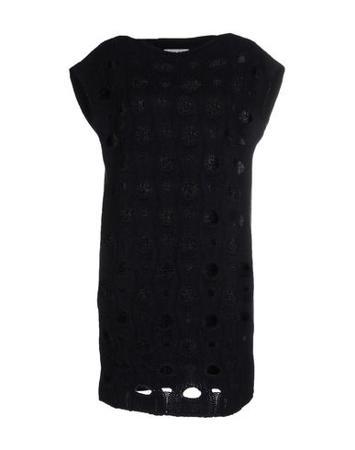 Платье PAOLO ERRICO