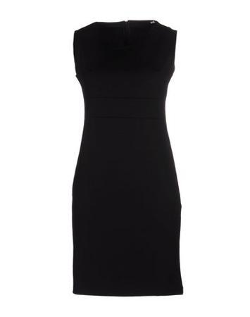 Платье BRAMANTE