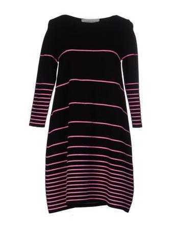 Платье GIANLUCA CAPANNOLO