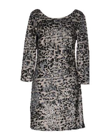 Платье DRY LAKE.