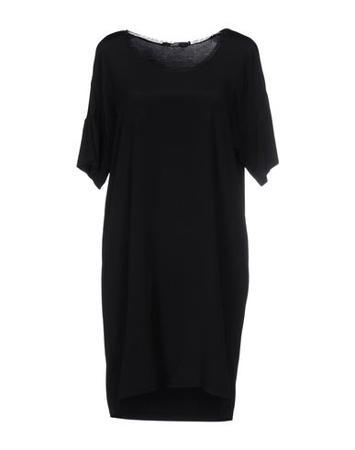 Платье SEVENTY BY SERGIO TEGON