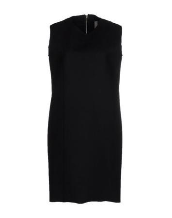 Платье SILENT DAMIR DOMA