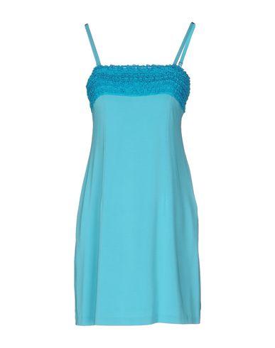 Платье SCERVINO STREET