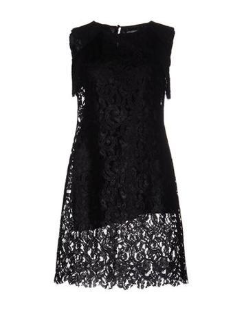 Платье VALERIE