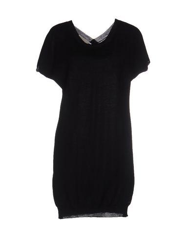 Платье SCERVINO STREET