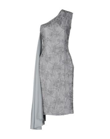 Платье FRANKIE MORELLO