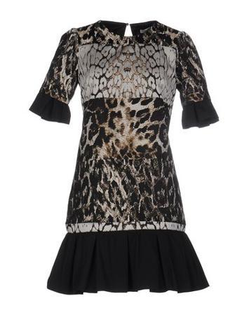 Платье BEATRICE. B