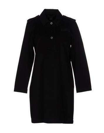 Платье MARC BY MARC JACOBS