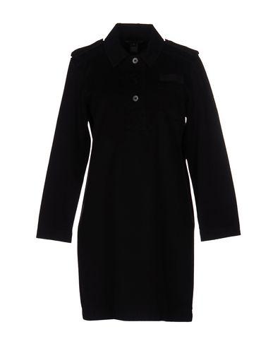 Платье MARC BY MARC JACOBS