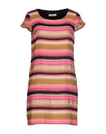 Платье ELLA LUNA