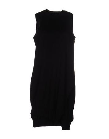 Платье ALEXANDER WANG