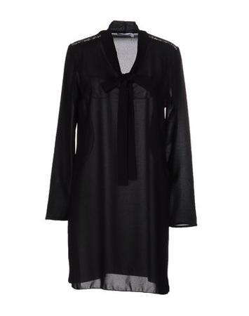 Платье ILARAÍ