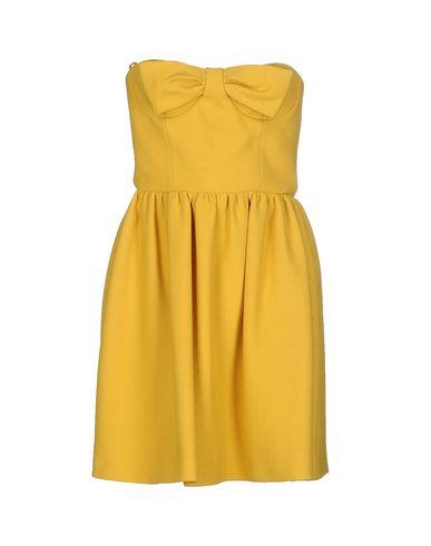 Платье REDVALENTINO
