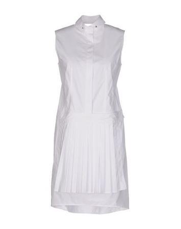 Платье ALEXANDER WANG