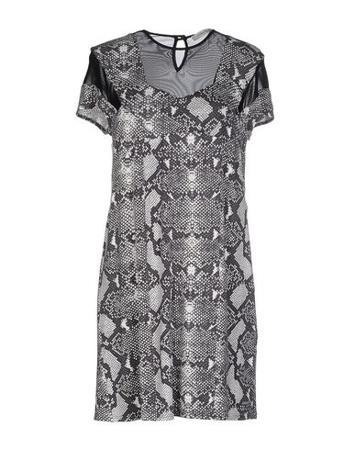 Платье PIERRE BALMAIN