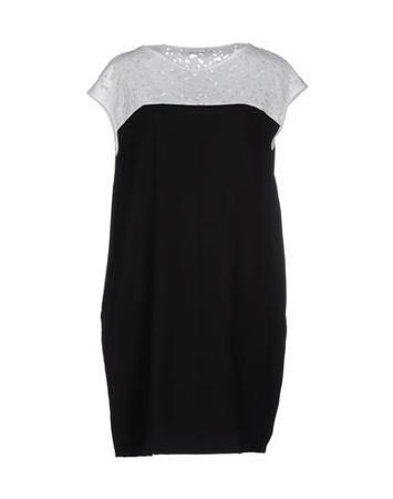 Платье PAS DE QUOI