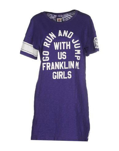 Платье FRANKLIN & MARSHALL