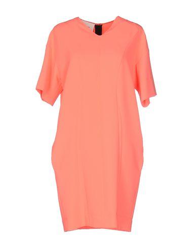 Платье CEDRIC CHARLIER