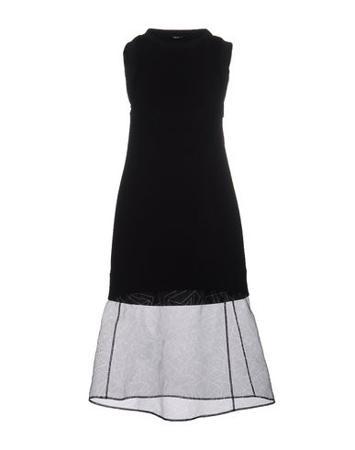 Платье NEIL BARRETT