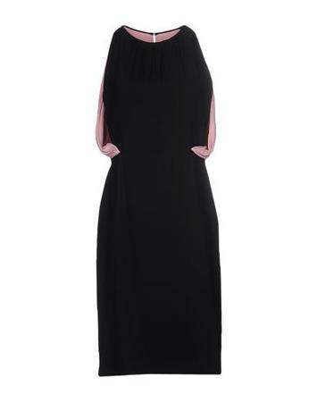 Платье JO NO FUI