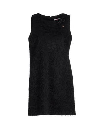 Платье BLUGIRL FOLIES