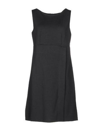 Платье CHARLOTT