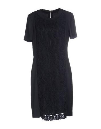 Платье ARMANI JEANS